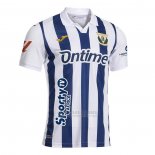 Tailandia Camisola Leganes 1º 2025-2026