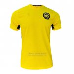 Tailandia Camisola Malaysia 1º 2025