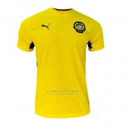 Tailandia Camisola Malaysia 1º 2025