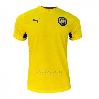 Tailandia Camisola Malaysia 1º 2025
