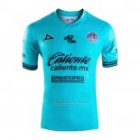 Tailandia Camisola Mazatlan 2º 2020-2021