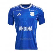 Tailandia Camisola Millonarios 1º 2026