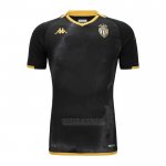 Tailandia Camisola Monaco 2º 2023-2024