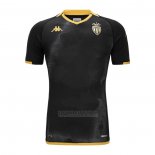 Tailandia Camisola Monaco 2º 2023-2024