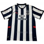 Tailandia Camisola Monterrey Special 2024-2025