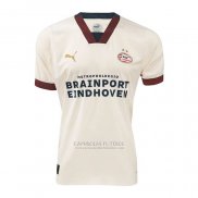 Camisola PSV 2º 2023-2024