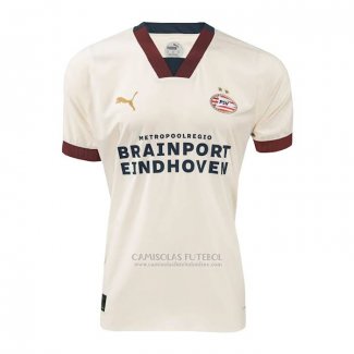 Camisola PSV 2º 2023-2024