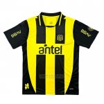 Tailandia Camisola Penarol 1º 2025