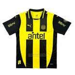 Tailandia Camisola Penarol 1º 2025
