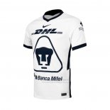 Tailandia Camisola Pumas Unam 1º 2020-2021