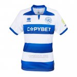 Tailandia Camisola Queens Park Rangers 1º 2024-2025