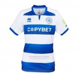 Tailandia Camisola Queens Park Rangers 1º 2024-2025
