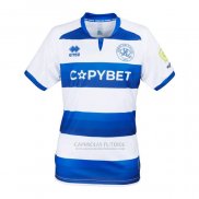 Tailandia Camisola Queens Park Rangers 1º 2024-2025