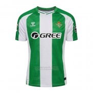 Tailandia Camisola Real Betis 1º 2025-2026