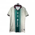 Tailandia Camisola Real Betis Special 2025-2026 Branco