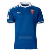 Tailandia Camisola Real Zaragoza Special 2025-2026