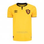 Tailandia Camisola Recife 2º 2024