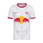 Tailandia Camisola Red Bull Salzburg 1º 2022-2023