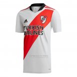Tailandia Camisola River 1º 2021