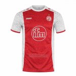 Tailandia Camisola Rot-weiss Essen 1º 2025-2026