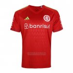 Tailandia Camisola SC Internacional Goleiro 1º 2023