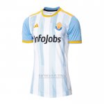 Tailandia Camisola Saiyans 1º 2023