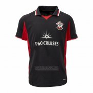 Tailandia Camisola Southampton 3º 2025-2026