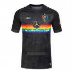 Tailandia Camisola Stuttgart Diversity 2023-2024