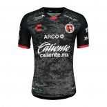 Tailandia Camisola Tijuana 1º 2020