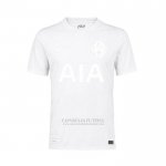 Tailandia Camisola Tottenham Hotspur 125 Aniversario 2025-2026