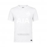 Tailandia Camisola Tottenham Hotspur 125 Aniversario 2025-2026