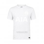 Tailandia Camisola Tottenham Hotspur 125 Aniversario 2025-2026