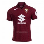 Tailandia Camisola Turin 1º 2025-2026
