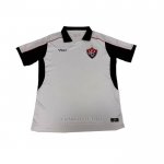 Tailandia Camisola Vitoria Special 2025