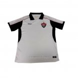Tailandia Camisola Vitoria Special 2025