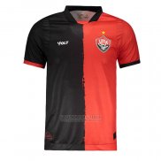 Tailandia Camisola Vitoria Special 2025