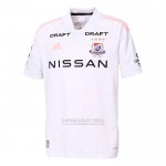 Tailandia Camisola Yokohama Marinos 2º 2022