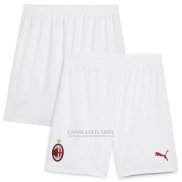 Calcas AC Milao 1º 2024-2025