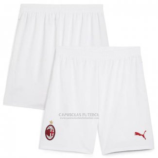 Calcas AC Milao 1º 2024-2025
