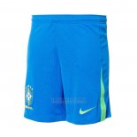 Calcas Brasil 1º 2024