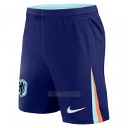 Calcas Holanda 2º 2024