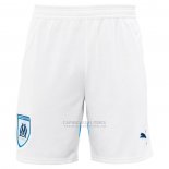 Calcas Olympique Marsella 1º 2024-2025