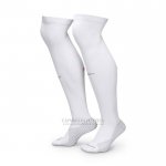 Meias Paris Saint-Germain 2º 2025-2026