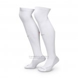 Meias Paris Saint-Germain 2º 2025-2026