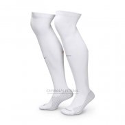 Meias Paris Saint-Germain 2º 2025-2026