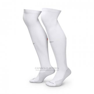 Meias Paris Saint-Germain 2º 2025-2026