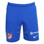 Calcas Atletico Madrid 1º 2025-2026
