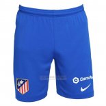 Calcas Atletico Madrid 1º 2025-2026