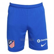 Calcas Atletico Madrid 1º 2025-2026