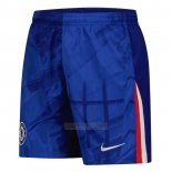Calcas Chelsea 1º 2025-2026